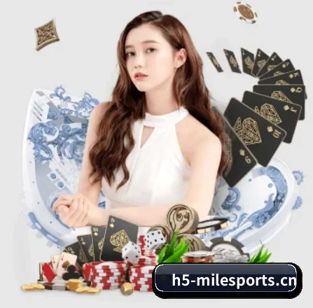 围绕高阶球迷场景，重塑赛况阅读服务的核心功能 - 多种运动项目的内容板块